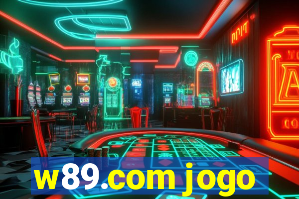 w89.com jogo